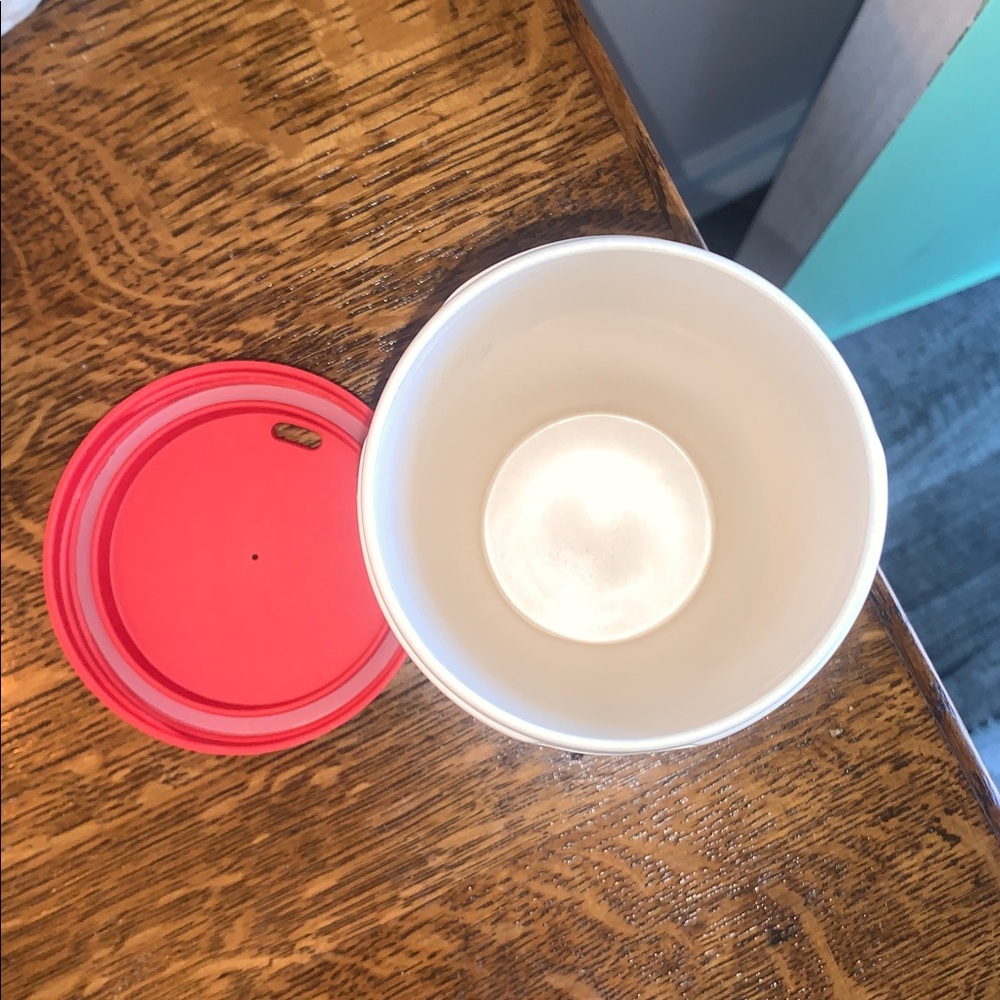 London Travel Mug - Picture 8 of 8
